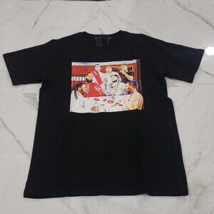 Vlone Shirt